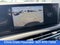 2026 Hyundai TUCSON XRT FWD