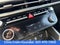 2026 Hyundai TUCSON XRT FWD
