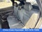 2026 Hyundai TUCSON XRT FWD