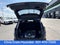 2026 Hyundai TUCSON XRT FWD