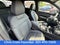 2026 Hyundai TUCSON XRT FWD