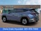 2026 Hyundai TUCSON XRT FWD