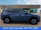 2026 Hyundai TUCSON XRT FWD