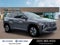 2026 Hyundai TUCSON XRT FWD