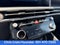 2026 Hyundai TUCSON XRT FWD