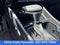 2026 Hyundai TUCSON XRT FWD