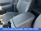 2026 Hyundai TUCSON XRT FWD