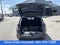 2026 Hyundai TUCSON XRT FWD
