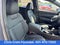 2026 Hyundai TUCSON XRT FWD