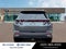 2026 Hyundai TUCSON XRT FWD
