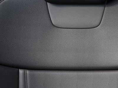 2026 Hyundai TUCSON XRT AWD