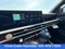 2026 Hyundai TUCSON XRT AWD