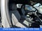 2026 Hyundai TUCSON XRT AWD