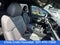 2026 Hyundai TUCSON XRT AWD