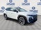 2026 Hyundai TUCSON XRT AWD