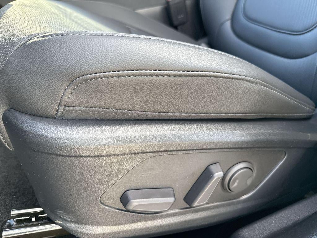 2026 Hyundai TUCSON XRT AWD