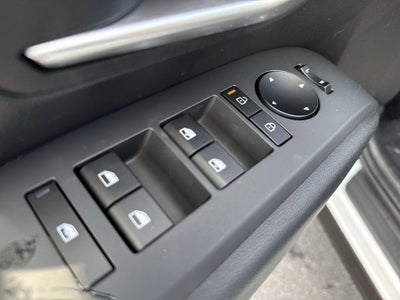 2026 Hyundai TUCSON XRT AWD