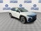 2026 Hyundai TUCSON XRT AWD