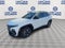 2026 Hyundai TUCSON XRT AWD