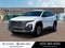 2026 Hyundai TUCSON XRT AWD