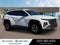 2026 Hyundai TUCSON XRT AWD