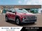 2026 Hyundai TUCSON XRT AWD