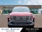 2026 Hyundai TUCSON XRT AWD