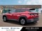 2026 Hyundai TUCSON XRT AWD