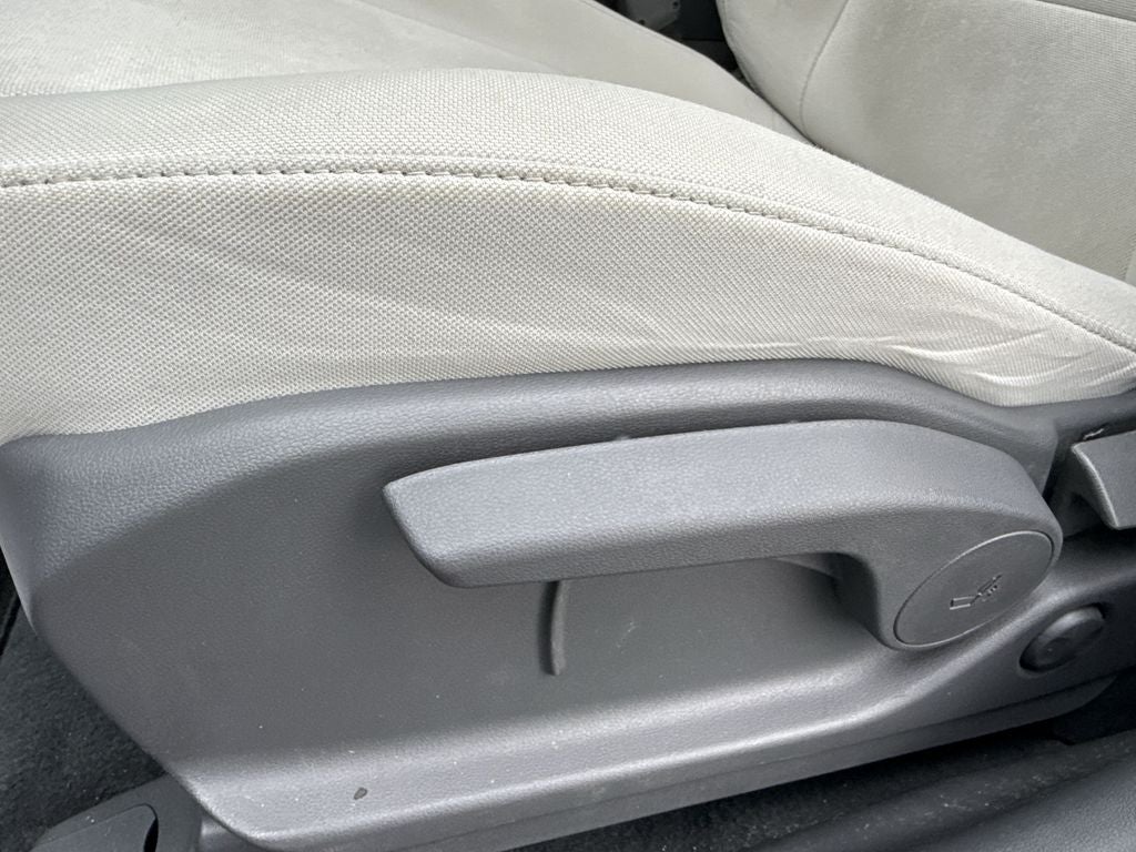 2024 Hyundai SANTA FE SE