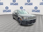 2024 Hyundai SANTA FE SE
