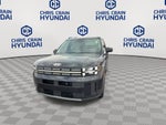2024 Hyundai SANTA FE SE