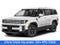 2027 Hyundai SANTA FE SE