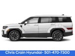 2027 Hyundai SANTA FE SE