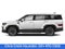 2027 Hyundai SANTA FE SE