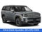 2027 Hyundai SANTA FE SE