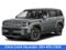 2027 Hyundai SANTA FE SE FWD