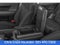 2027 Hyundai SANTA FE SE FWD