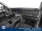 2027 Hyundai SANTA FE SE FWD