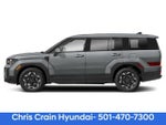 2027 Hyundai SANTA FE SE FWD