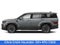 2027 Hyundai SANTA FE SE FWD