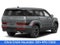 2027 Hyundai SANTA FE SE FWD