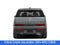 2027 Hyundai SANTA FE SE FWD