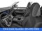 2027 Hyundai SANTA FE SE FWD