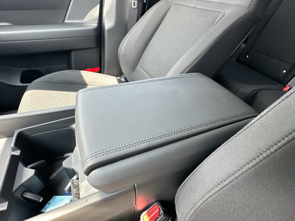 2026 Hyundai Santa Fe SE - Photo 30