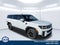 2024 Hyundai SANTA FE SE