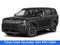 2027 Hyundai SANTA FE SE FWD