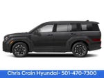 2027 Hyundai SANTA FE SE FWD