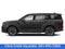 2027 Hyundai SANTA FE SE FWD