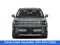 2027 Hyundai SANTA FE SE FWD