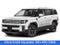 2027 Hyundai SANTA FE SE FWD